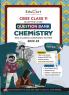Educart CBSE Class 11 CHEMISTRY Question Bank Book for 2022-23 (Includes Chapter wise Theory & Practice Questions 2023)