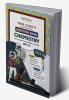 Educart CBSE Class 11 CHEMISTRY Question Bank Book for 2022-23 (Includes Chapter wise Theory & Practice Questions 2023)