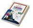 Educart CBSE Class 11 CHEMISTRY Question Bank Book for 2022-23 (Includes Chapter wise Theory & Practice Questions 2023)