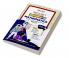 Educart CBSE Class 11 MATHS Question Bank Book for 2022-23 (Includes Chapter wise Theory & Practice Questions 2023)