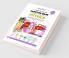 Educart CBSE Class 12 Physics Question Bank Book For 2022-23