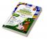 Educart CBSE Class 9 MATHEMATICS Question Bank Book for 2022-23 (Includes Chapter wise Theory & Practice Questions 2023)