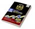 Examcart UPSC IAS Prelims (Civil Services) Topic-wise Solved Papers For 2023 Exam in English