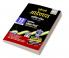 Examcart UPSC IAS Prelims (Civil Services) Topic-wise Solved Papers For 2023 Exam in Hindi