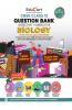 Educart CBSE Class 12 Biology Question Bank Book For 2022-23