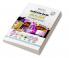 Educart CBSE Class 12 Biology Question Bank Book For 2022-23