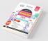 Educart Term 2 English CBSE Class 10 Sample Question Papers (Based on the Term-2 Subjective Sample Paper released on 14 Jan 2022)