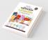 Educart CBSE Class 12 Mathematics Question Bank Book For 2022-23