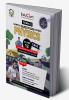 Educart CBSE Term 2 Physics Class 12 Sample Papers Book 2022