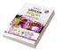 Educart CBSE Class 12 English Question Bank Book For 2022-23