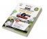 Educart CBSE Term 2 Biology Class 12 Sample Papers Book 2022