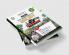 Educart CBSE Term 2 Biology Class 12 Sample Papers Book 2022