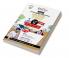 Educart Term 2 Business Study E Class 12 Subjective Sample Paper (Now Based on the CBS Term-2 Subjective Sample Paper of 14 Jan 2022)