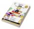 Educart Term 2 Hindi Core Class 12 Subjective Sample Paper (Based on the CBSE Term-2 Subjective Sample Paper of 14 Jan 2022)