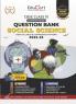 Educart CBSE Class 10 SOCIAL SCIENCE New Question Bank Book For 2022-23 (Includes Past Years Latest Syllabus and Pattern)