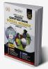 Educart CBSE Class 10 SOCIAL SCIENCE New Question Bank Book For 2022-23 (Includes Past Years Latest Syllabus and Pattern)