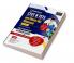Examcart Knock Out Series CTET & TETs Paper 1 and 2 (Class 1 to 5 & 6 to 8) Bal Vikas evam Shiksha Shastra (Child Development and Pedagogy) Textbook for 2023 Exam in Hindi