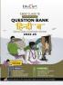 Educart CBSE Class 10 HINDI B New Question Bank Book For 2022-23 (Includes Past Years Latest Syllabus and Pattern)