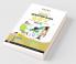 Educart CBSE Class 10 HINDI B New Question Bank Book For 2022-23 (Includes Past Years Latest Syllabus and Pattern)