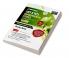 Examcart CTET Paper 1 EVS ( Environment Studies) And Pedagogy Text Book for 2023 Exams in English