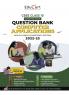 Educart CBSE Class 10 COMPUTER Application New Question Bank Book For 2022-23 (Includes Past Years Latest Syllabus and Pattern)
