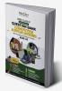 Educart CBSE Class 10 COMPUTER Application New Question Bank Book For 2022-23 (Includes Past Years Latest Syllabus and Pattern)