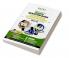 Educart CBSE Class 10 COMPUTER Application New Question Bank Book For 2022-23 (Includes Past Years Latest Syllabus and Pattern)