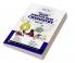 Educart CBSE Class 12 CHEMISTRY New Question Bank Book For 2022-23 (Includes Past Years Latest Syllabus and Pattern)