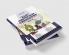 Educart CBSE Class 12 CHEMISTRY New Question Bank Book For 2022-23 (Includes Past Years Latest Syllabus and Pattern)