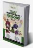 Educart CBSE Class 12 BIOLOGY New Question Bank Book For 2022-23 (Includes Past Years Latest Syllabus and Pattern)