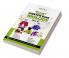 Educart CBSE Class 12 BIOLOGY New Question Bank Book For 2022-23 (Includes Past Years Latest Syllabus and Pattern)