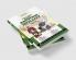 Educart CBSE Class 12 BIOLOGY New Question Bank Book For 2022-23 (Includes Past Years Latest Syllabus and Pattern)
