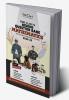Educart CBSE Class 12 MATHEMATICS New Question Bank Book For 2022-23 (Includes Past Years Latest Syllabus and Pattern)