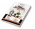 Educart CBSE Class 12 MATHEMATICS New Question Bank Book For 2022-23 (Includes Past Years Latest Syllabus and Pattern)