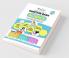 Educart CBSE Class 10 Science Question Bank On New Pattern 2022-23