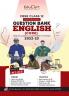 Educart CBSE Class 12 ENGLISH CORE New Question Bank Book For 2022-23 (Includes Past Years Latest Syllabus and Pattern)