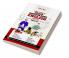 Educart CBSE Class 12 ENGLISH CORE New Question Bank Book For 2022-23 (Includes Past Years Latest Syllabus and Pattern)