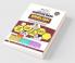 Educart CBSE Class 10 English Question Bank On New Pattern 2022-23