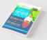 Examcart Chhattisgarh Patwari Practice Sets With Solved paper Book For 2023 Exams in Hindi