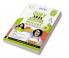 Educart NTA CUET Biology Section II Practice Papers Book for July 2022 Exam (Strictly based on the Latest Official CUET-UG Mock Test 2022)