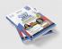 Educart NTA CUET Chemistry Section II Practice Papers Book for July 2022 Exam (Strictly based on the Latest Official CUET-UG Mock Test 2022)