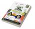 Educart NTA CUET Economics Section II Practice Papers Book for July 2022 Exam (Strictly based on the Latest Official CUET-UG Mock Test 2022)