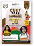 Educart NTA CUET General Test (GT) Section III Practice Papers Book for July 2022 Exam (based on the Official CUET-UG Mock Test 2022)
