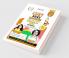 Educart NTA CUET General Test (GT) Section III Practice Papers Book for July 2022 Exam (based on the Official CUET-UG Mock Test 2022)