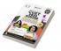 Educart NTA CUET Mathematics Section II Practice Papers Book for July 2022 Exam (Strictly based on the Latest Official CUET-UG Mock Test 2022)