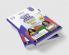 Educart NTA CUET Rasayan Vigyan Section II (Chemistry) Practice Papers Book for July 2022 Exam (Strictly based on the Latest Official CUET-UG Mock Test 2022)