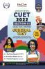 Educart NTA CUET General Test (GT) Section III Practice Papers Book for July 2022 Exam (Strictly based on the Latest Official CUET-UG Mock Test 2022)