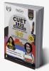 Educart NTA CUET Hindi Section IA Practice Papers Book for July 2022 Exam (Strictly based on the Latest Official CUET-UG Mock Test 2022)