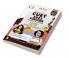 Educart NTA CUET Hindi Section IA Practice Papers Book for July 2022 Exam (Strictly based on the Latest Official CUET-UG Mock Test 2022)