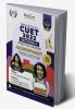 Educart NTA CUET Accountancy Section II Practice Papers Book for July 2022 Exam (Strictly based on the Latest Official CUET-UG Mock Test 2022)